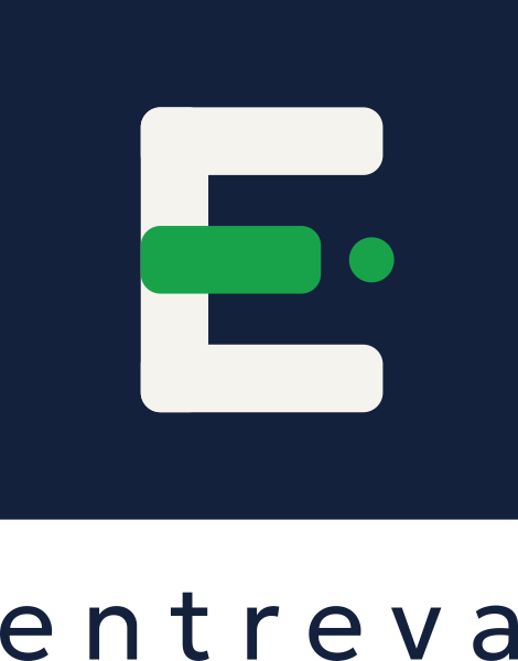 Entreva -
